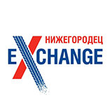 Нижегородец Exchange Ногинск