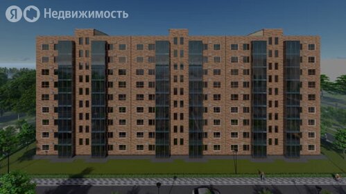 30,6 м², 1-комнатная квартира 2 790 000 ₽ - изображение 76