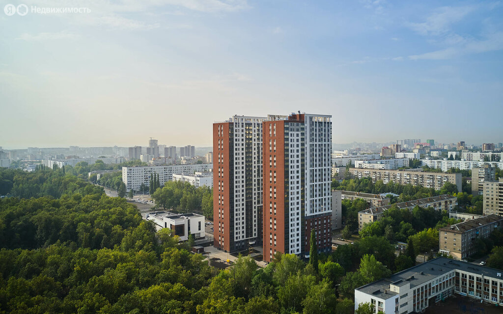 Шервуд октябрьская ул 19 корп 4 фото