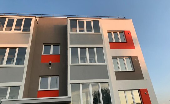 28,5 м², 1-комнатная квартира 2 799 000 ₽ - изображение 41