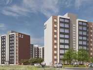 ЖК «ЦЕХ» - изображение 5