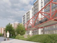 ЖК «ЦЕХ» - изображение 3