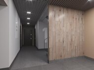 ЖК «ЦЕХ» - изображение 12