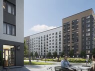 ЖК «Симпл» - изображение 3