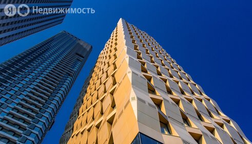 150 м², 4-комнатная квартира 200 000 ₽ в месяц - изображение 8