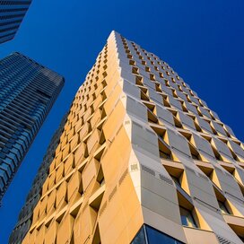 Купить офис в ЖК «D1» в Москве и МО - изображение 3