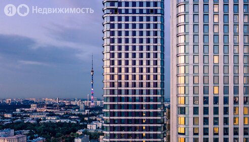 150 м², 4-комнатная квартира 200 000 ₽ в месяц - изображение 10