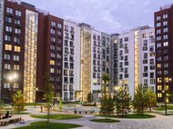 У реки «Эко Видное 2.0» - изображение 49