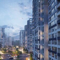 50 м², офис - изображение 5