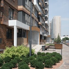 Квартира 65 м², 2-комнатная - изображение 5