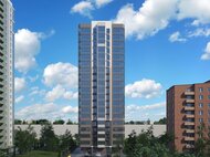 ЖК «Парк» - изображение 5