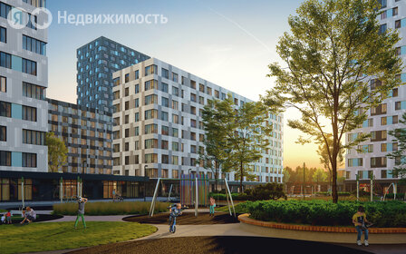 158 м², помещение свободного назначения 202 240 ₽ в месяц - изображение 25