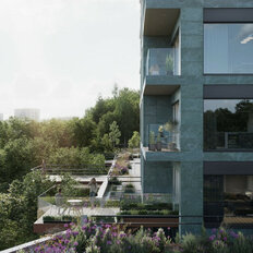 Квартира 249,2 м², 5-комнатная - изображение 3