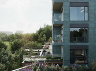 ЖК Woods - изображение 2