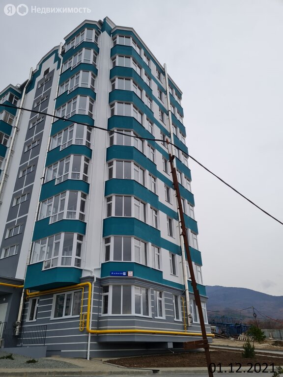 ЖК «Семейный» - изображение 21