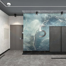 Квартира 104 м², 3-комнатная - изображение 5