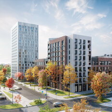 178 м², помещение свободного назначения - изображение 2
