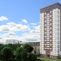 15 м², машиноместо - изображение 2