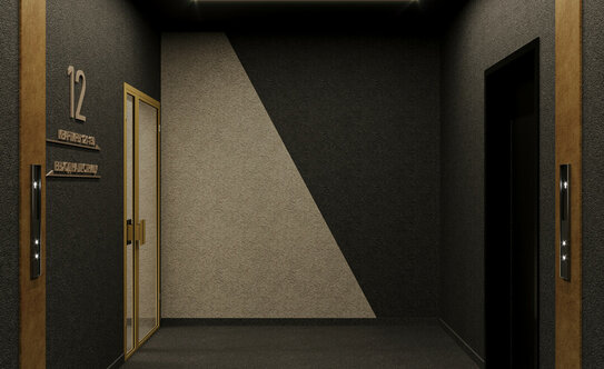 ЖК «Марсель-2» - изображение 5