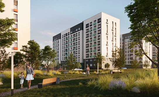 120 м², 3-комнатная квартира 10 200 000 ₽ - изображение 14