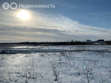 Коттеджные поселки в Ломоносовском районе - изображение 31