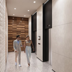 Квартира 44,4 м², 1-комнатная - изображение 2