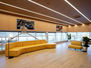 Киа рябиновая 43 автогермес