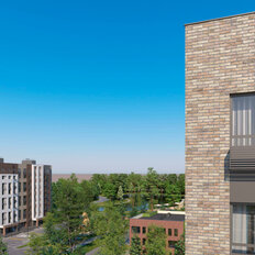 Квартира 34,2 м², 2-комнатная - изображение 5