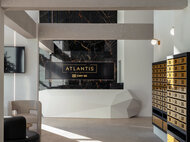 ЖК Atlantis Deluxe - изображение 30