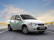 Изображение Lada (ВАЗ) EL Lada 2012 – 2013