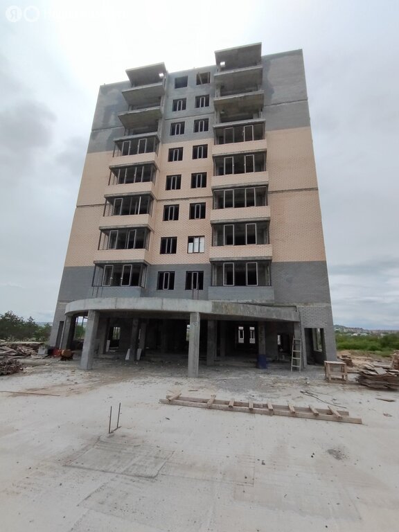 ЖК «4 сезона» - изображение 28