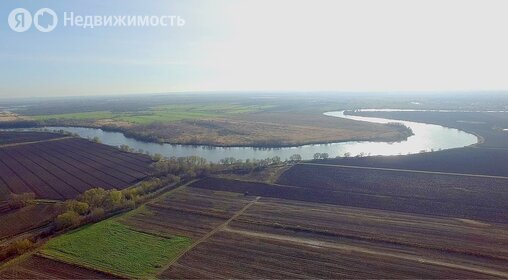 Коттеджные поселки в Воскресенском районе - изображение 29