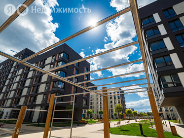 Снять двухкомнатную квартиру у станции Пермь-2 в Перми - изображение 2
