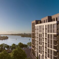 Квартира 63,5 м², 2-комнатная - изображение 3