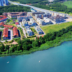 Квартира 75 м², 2-комнатная - изображение 5
