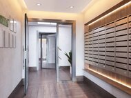 Квартал GREEN - изображение 18