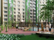 Квартал GREEN - изображение 5
