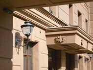 ЖК «Династия» - изображение 44