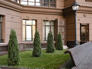 ЖК «Династия» - изображение 36