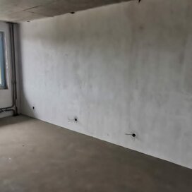 Ход строительства в жилом доме по ул. Армейская за Июль — Сентябрь 2022 года, 2