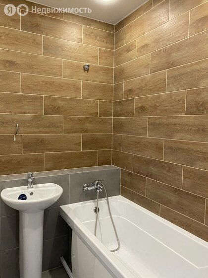 ЖК «АМГРАД» - изображение 16