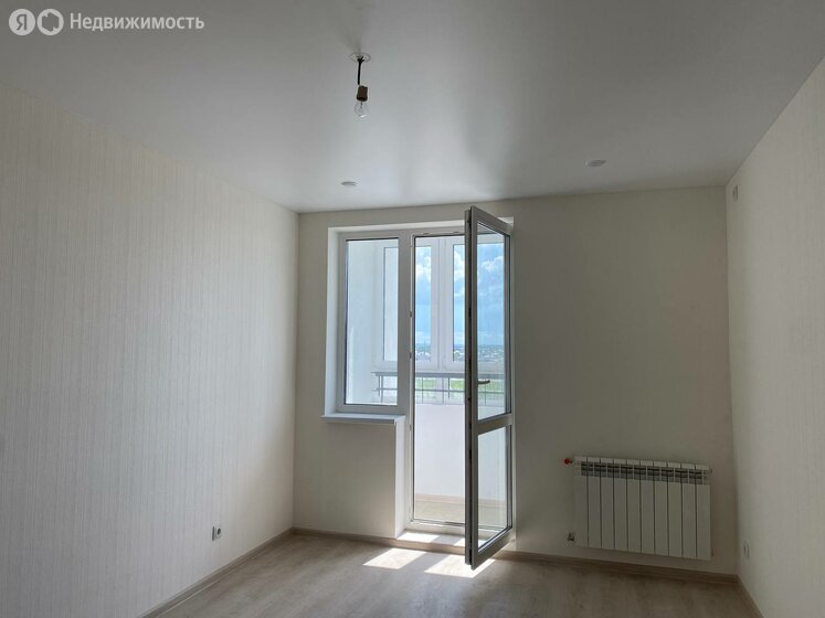 ЖК «АМГРАД» - изображение 17