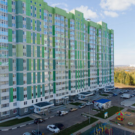 Купить трехкомнатную квартиру в ЖК «Московский парк» в Орле - изображение 4