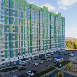 Купить квартиру до 6 млн рублей в ЖК «Московский парк» в Орле - изображение 4