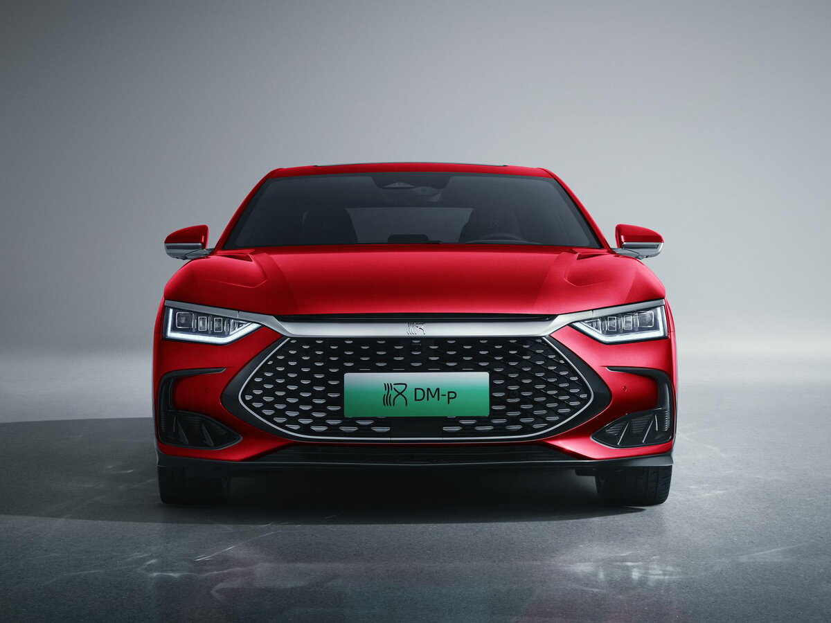 Жылдың онлайн порносы