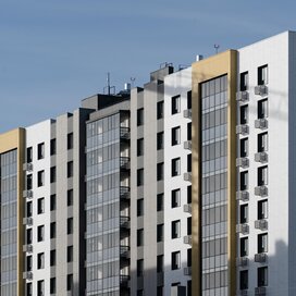 Купить 4-комнатную квартиру в ЖК «Аура» в Сыктывкаре - изображение 5