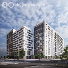 90,1 м², 3-комнатная квартира 8 000 000 ₽ - изображение 95