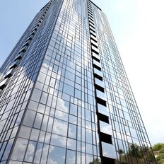 Квартира 48,6 м², 1-комнатная - изображение 1