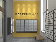 ЖК Master Place - изображение 12