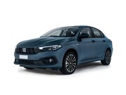 Изображение Fiat Egea I Рестайлинг 2020—2025